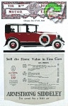 Armstrong 1924 03.jpg